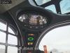 Bobcat S510 A/C - Cabin Foto 27 thumbnail