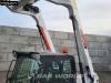 Bobcat S510 A/C - Cabin Foto 8 thumbnail