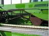 Merlo 40.18EVS Foto 11 thumbnail