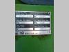 Merlo 40.18EVS Foto 12 thumbnail