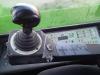 Merlo 40.18EVS Foto 16 thumbnail