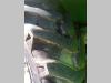 Merlo 40.18EVS Foto 18 thumbnail