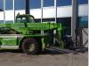 Merlo 40.18EVS Foto 6 thumbnail