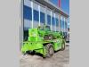 Merlo 40.18EVS Foto 9 thumbnail