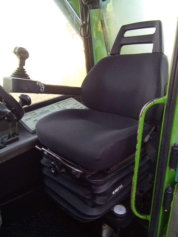 Merlo 40.18EVS Foto 13