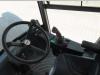 Dynapac CA3500D Foto 16 thumbnail