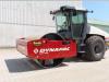 Dynapac CA3500D Foto 6 thumbnail
