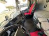 Renault T 520 Foto 7 thumbnail