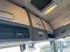 Renault T 520 Foto 8 thumbnail