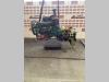 Motor para Kalmar LMV 12-600 Foto 1 thumbnail