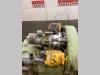 Motor para Kalmar LMV 12-600 Foto 10 thumbnail