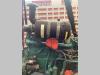 Motor para Kalmar LMV 12-600 Foto 11 thumbnail
