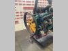 Motor para Kalmar LMV 12-600 Foto 2 thumbnail