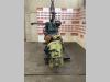 Motor para Kalmar LMV 12-600 Foto 3 thumbnail