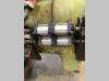 Motor para Kalmar LMV 12-600 Foto 4 thumbnail