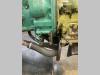 Motor para Kalmar LMV 12-600 Foto 5 thumbnail
