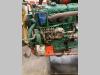 Motor para Kalmar LMV 12-600 Foto 6 thumbnail