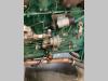 Motor para Kalmar LMV 12-600 Foto 7 thumbnail