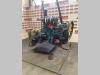 Motor para Kalmar LMV 12-600 Foto 8 thumbnail