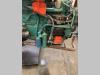 Motor para Kalmar LMV 12-600 Foto 9 thumbnail