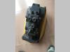 Fiat Hitachi HPV145 Foto 2 thumbnail