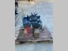 Fiat Hitachi HPV145 Foto 3 thumbnail