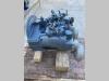 Fiat Hitachi HPV145 Foto 4 thumbnail