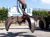 Solmec 3502 Foto 4 thumbnail