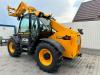 JCB 531-70 Foto 2 thumbnail