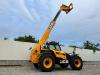 JCB 531-70 Foto 6 thumbnail