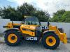 JCB 531-70 Foto 7 thumbnail