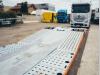 Trailix JX-1 Foto 5 thumbnail