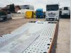 Trailix JX-1 Foto 9 thumbnail