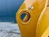 Caterpillar 962M incl. teeth Foto 8 thumbnail