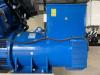 FG Wilson P2250-1 - 2250 kVA Genset - DPX-16034-O Foto 13 thumbnail