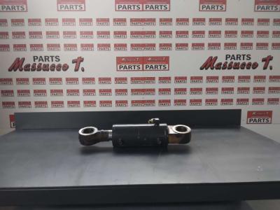Cilindro hoja frontal para Hitachi ZX85US-3 vendida por Massucco T. Srl Area Ricambi