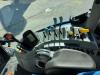 New Holland T6.155 Foto 2 thumbnail
