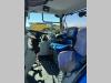 New Holland T6.155 Foto 3 thumbnail