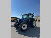 New Holland T6.155 Foto 5 thumbnail