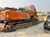 Fiat Kobelco E215 Foto 1 thumbnail