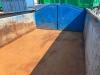 CONTAINER SCARRABILE USATO A CIELO APERTO Foto 5 thumbnail
