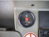 Man LE 12.180 - COMILEV EN170TPC Foto 9 thumbnail