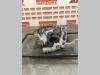 Supporto serbatoio para Volvo FH16 550 6x4 Foto 2 thumbnail