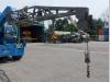 Terex - Genie Grúa autocargante Foto 3 thumbnail