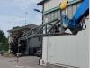 Terex - Genie Grúa autocargante Foto 4 thumbnail