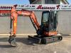 Hitachi ZX29U-3 CLR Foto 1 thumbnail