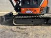 Hitachi ZX29U-3 CLR Foto 10 thumbnail