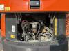 Hitachi ZX29U-3 CLR Foto 12 thumbnail