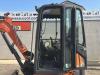Hitachi ZX29U-3 CLR Foto 13 thumbnail
