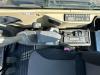 Hitachi ZX29U-3 CLR Foto 16 thumbnail